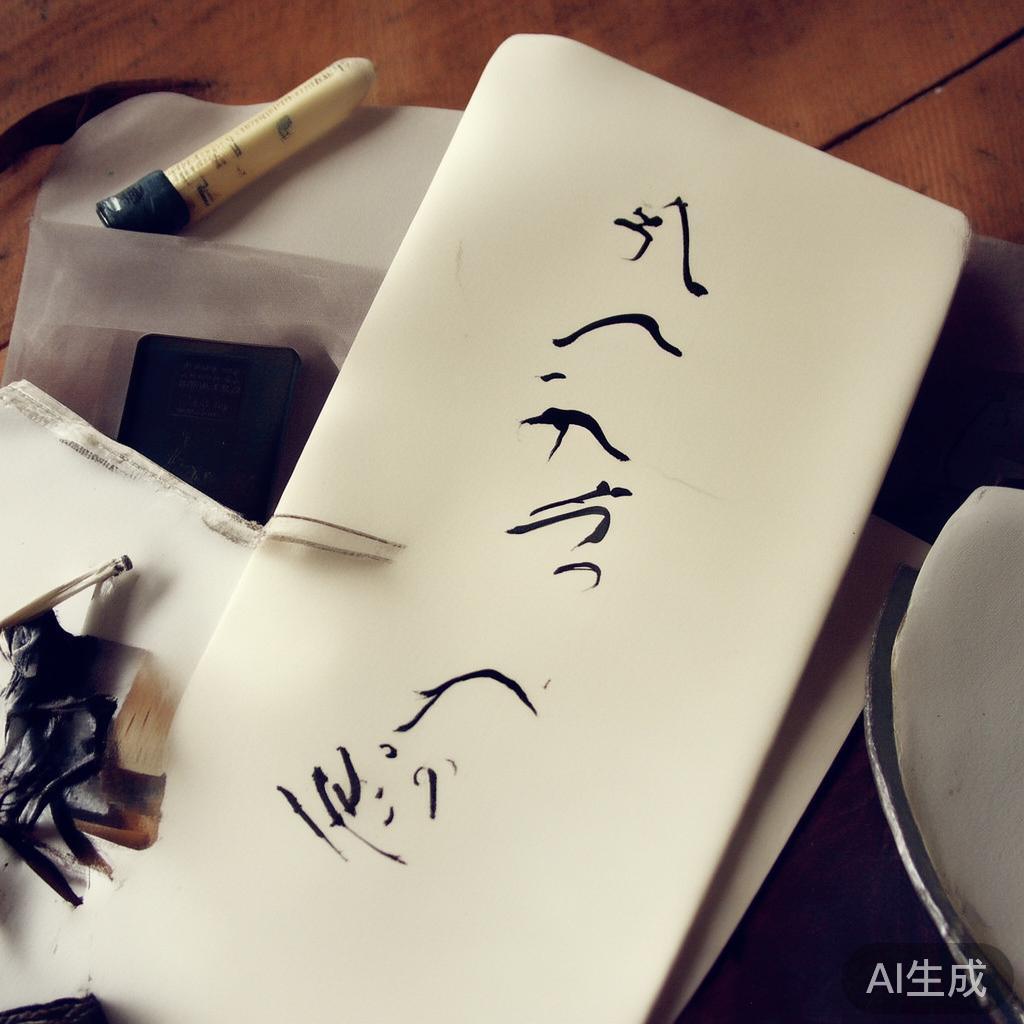 好，用户让我写一篇关于手术申请补贴的文章，标题和内容都要写。首先，我需要确定文章的结构。标题已经给出，接下来是引言，然后是正文部分，最后是结论