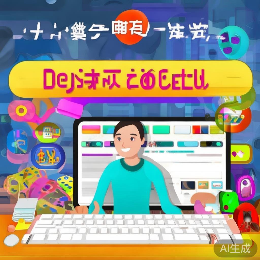 百度贴吧号注册全攻略，轻松开启你的贴吧之旅