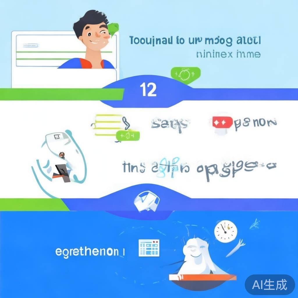 注册126邮箱，轻松三步，开启高效便捷的邮件体验