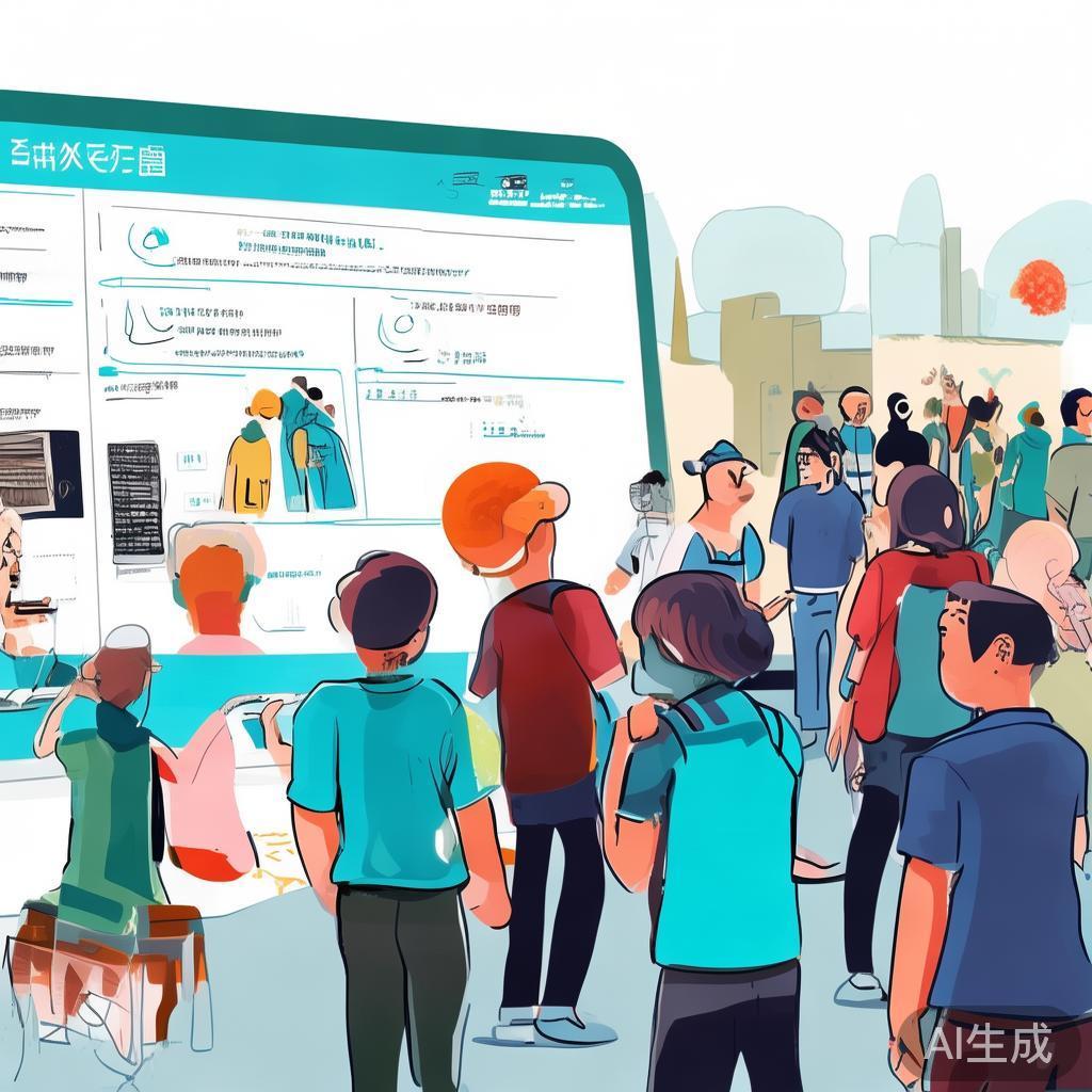 志愿辽宁注册流程详解，轻松完成志愿者注册，助力家乡建设！