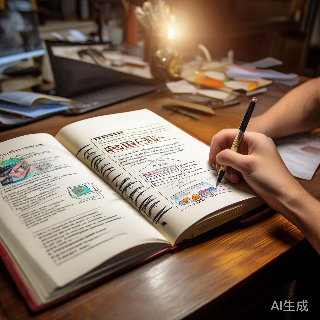 接下来，我需要确定文章的结构。通常，一篇好的教程文章应该有引言、背景、补贴种类、申请流程、注意事项和总结。这样结构清晰，读者容易理解