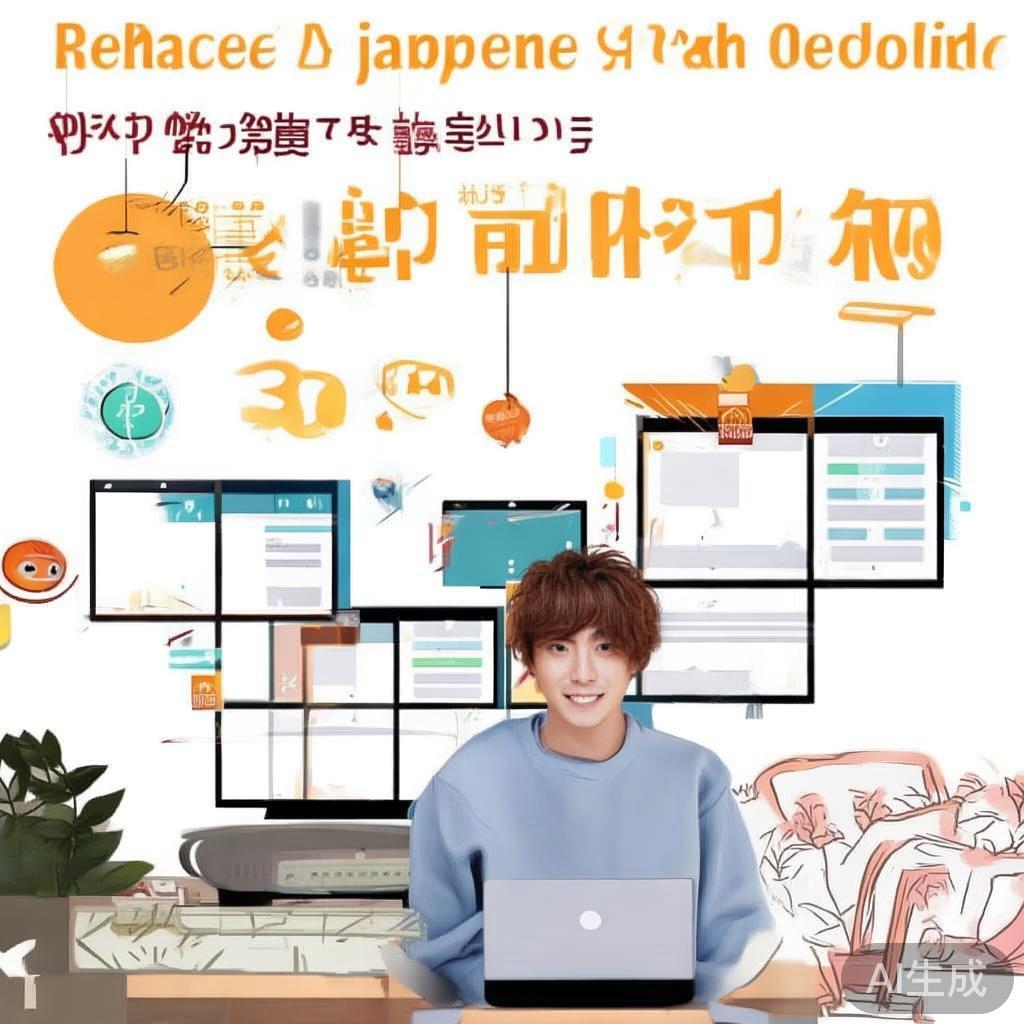 日本注册账号攻略，轻松上手，轻松体验日本网络世界