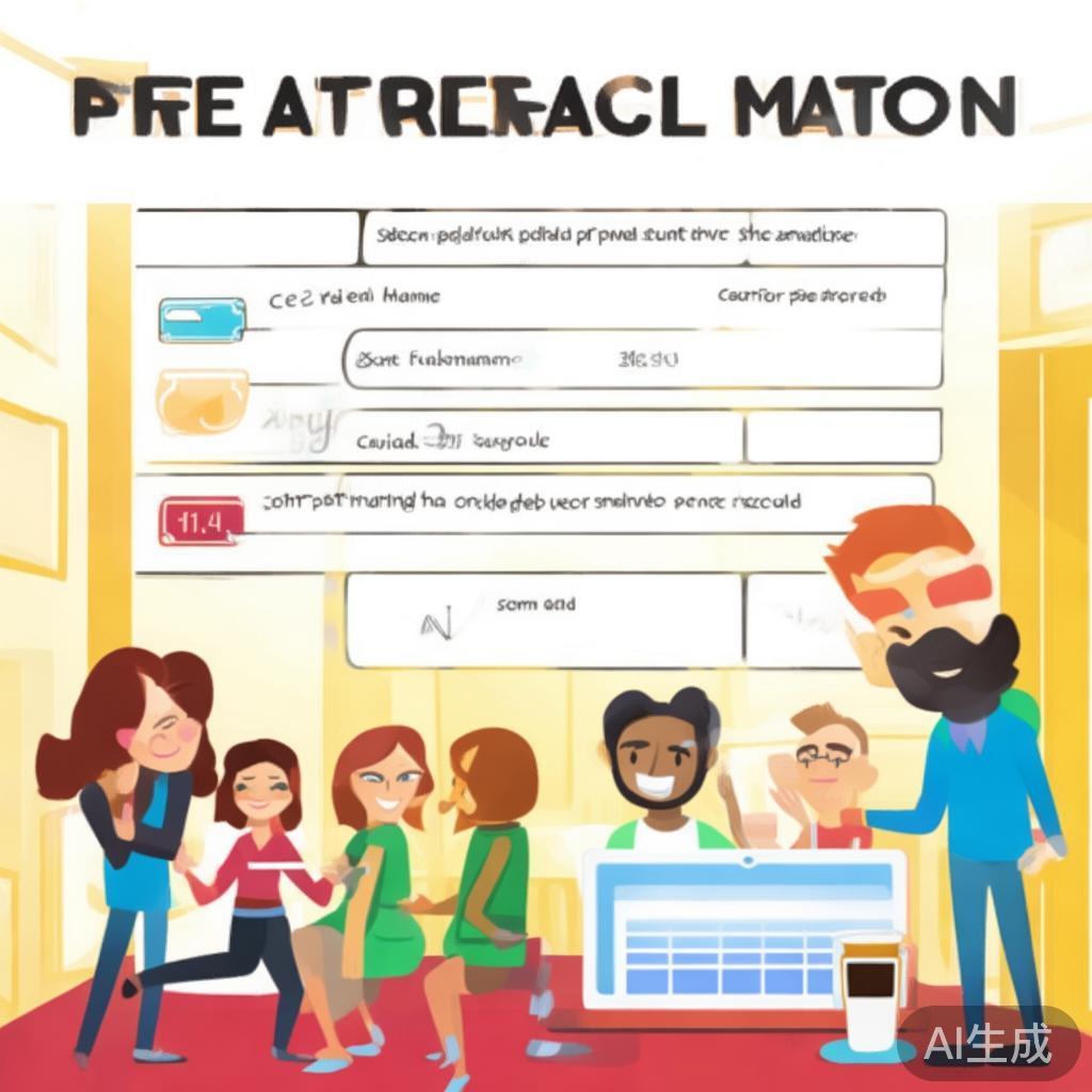 轻松指南，如何注册美国邮箱—一站式注册教程