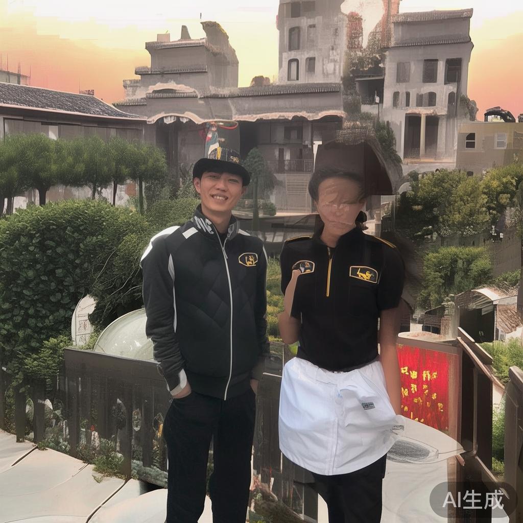 好，用户让我写一篇关于车展补贴申请的文章，标题和内容都要写。首先，我需要确定标题，要吸引人同时包含关键词。车展补贴申请，可能用2023车展补贴申请指南，如何高效申请补贴这样的标题，既明确又包含关键词