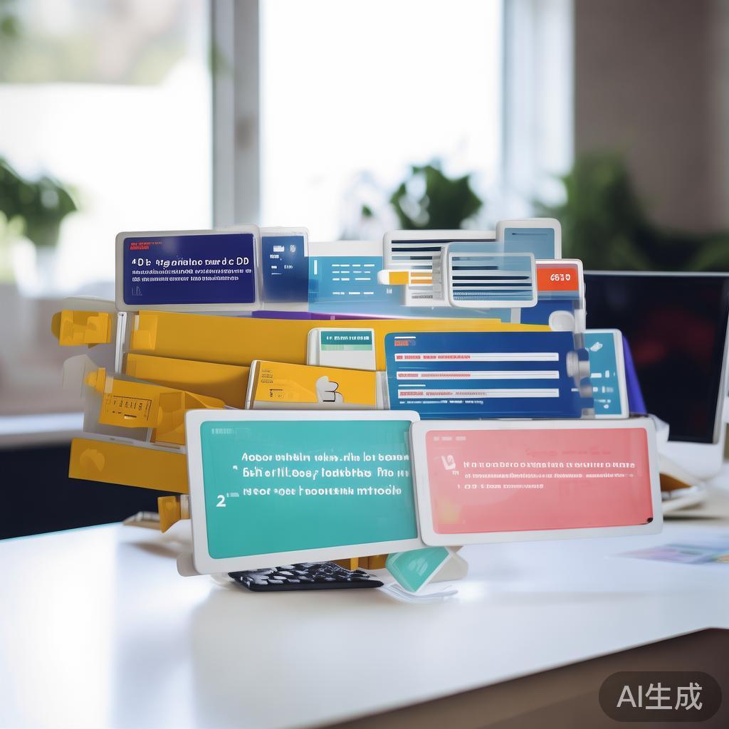 光盘怎么注册，详细指南助您轻松完成注册流程