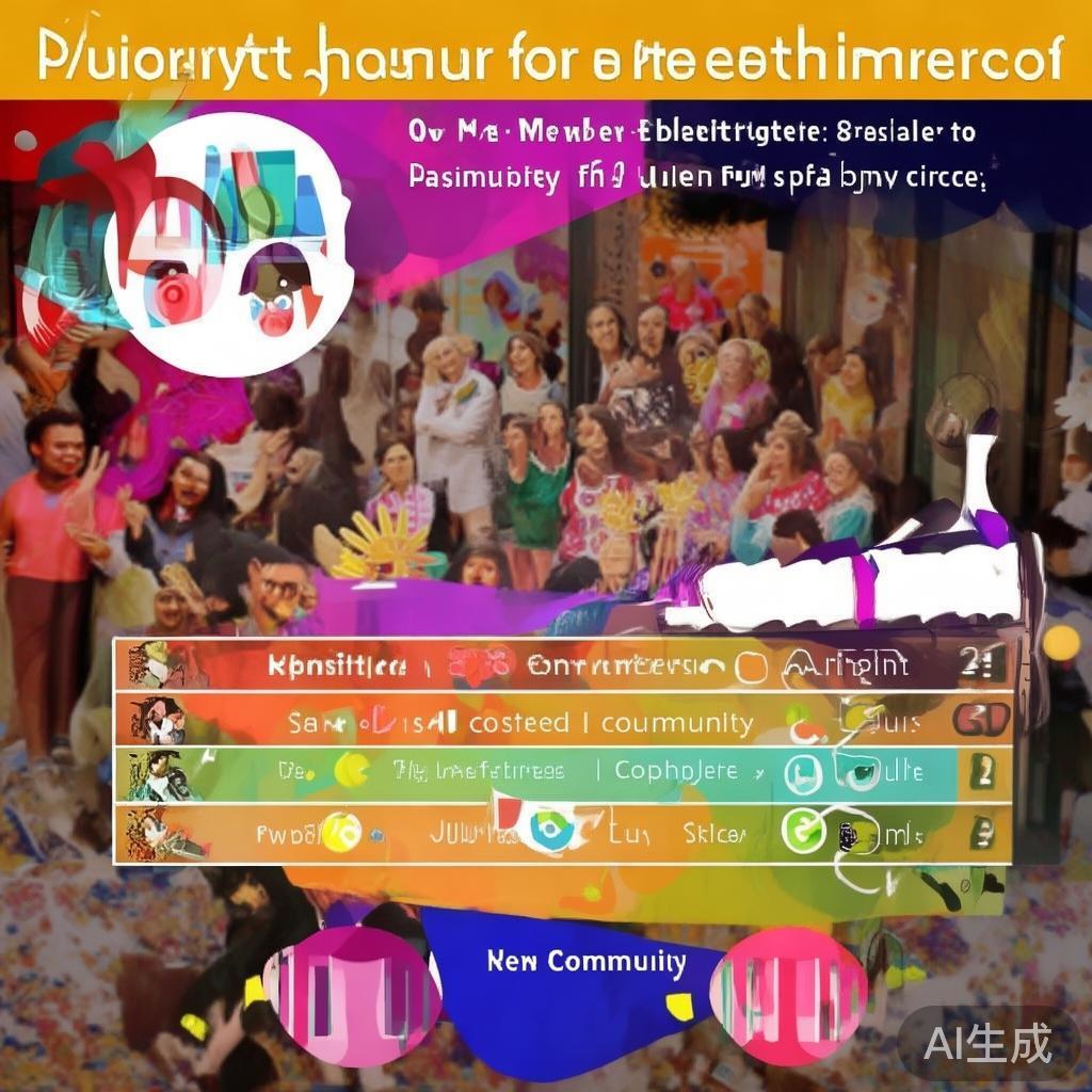 SM社区注册指南，轻松加入激情四溢的社交圈