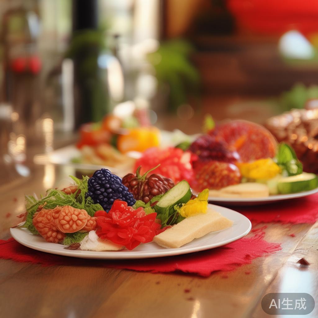 好，用户让我写一篇关于草料补贴申请的文章，标题和内容都要写。首先，我需要明确文章的结构。标题要吸引人，内容要详细且符合要求，不少于810个字