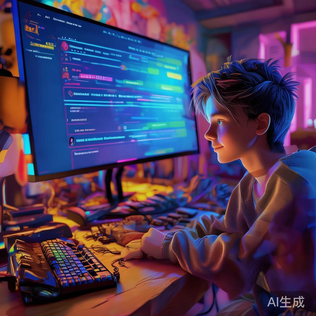 PGL注册攻略，轻松上手，开启电竞之旅