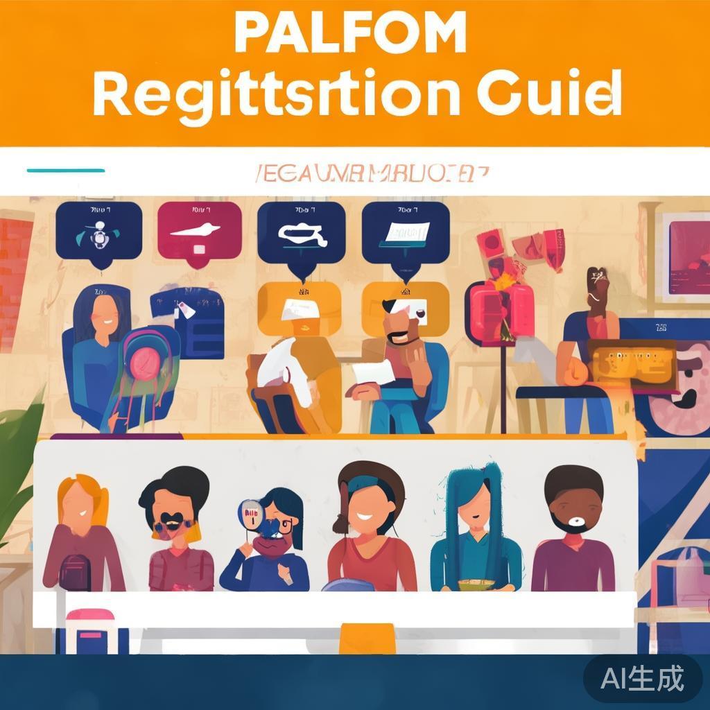 Same平台注册指南，轻松开启您的社交新体验