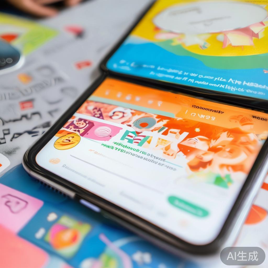 轻松掌握叉叉注册步骤，开启便捷生活新篇章