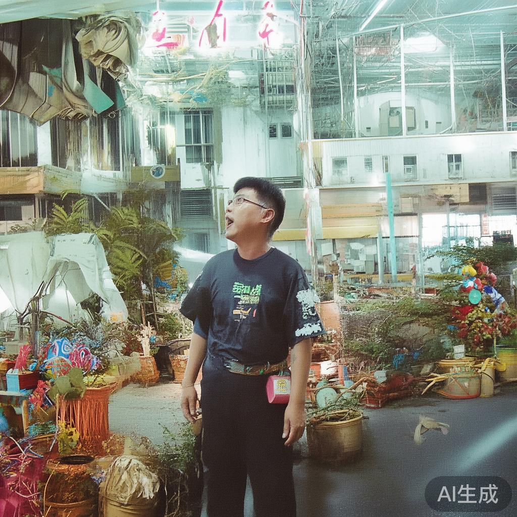 好，用户让我写一篇关于三千补贴申请的文章，首先得确定标题。标题要简洁明了，又能吸引读者，所以2023年三千补贴申请指南，如何顺利申请补贴这个标题不错，既说明了年份，又点明了主要内容