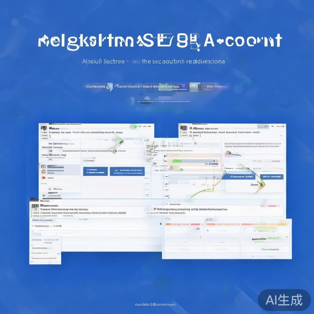 SSH注册教程，轻松掌握SSH账号的注册方法