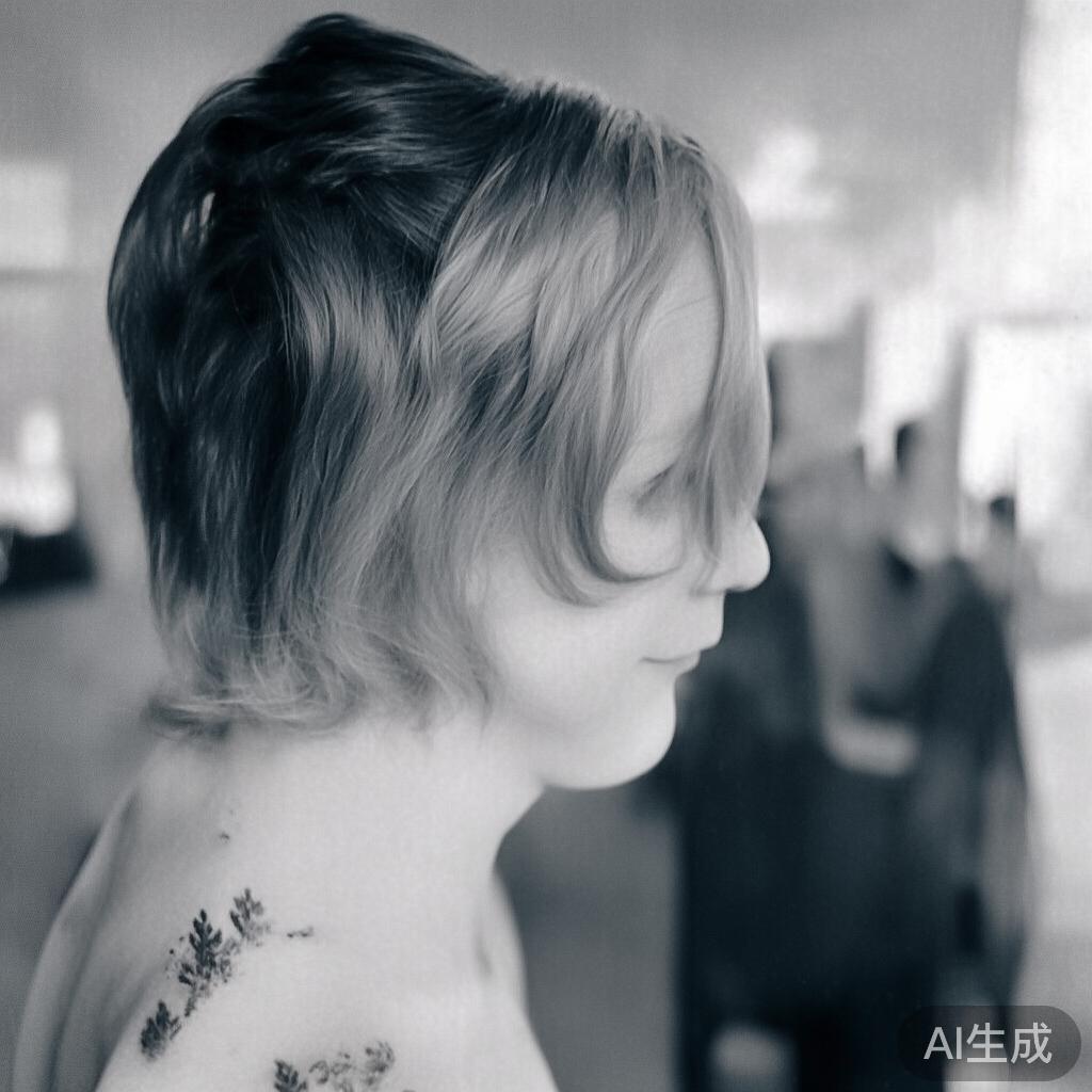 好，用户让我写一篇关于驾校申请补贴的文章，标题和内容都要写。首先，我需要确定文章的结构。标题要吸引人，可能用‘驾考新政策’助力学员‘上岸’这样的标题，既点出了主题，又有一定的吸引力