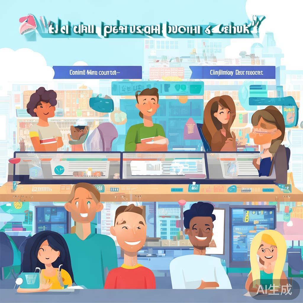 Eshop平台注册全攻略，轻松开启您的在线零售之旅