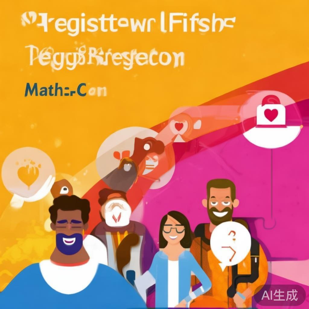 如何轻松注册Match，一站式指南