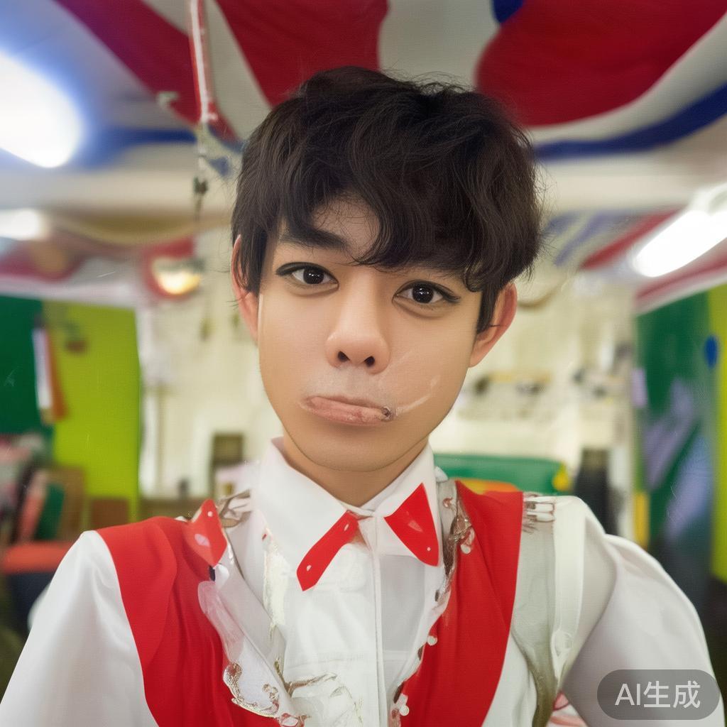 好，用户让我写一篇关于苏州申请补贴的文章，标题和内容都要写。首先，我需要确定文章的结构。标题要吸引人，可能用苏州，申请补贴的机遇与挑战这样的标题，既点明了主题，又有一定的吸引力