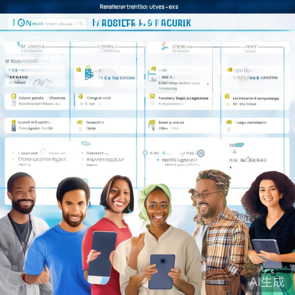 如何轻松注册路路通，新手指南及详细步骤