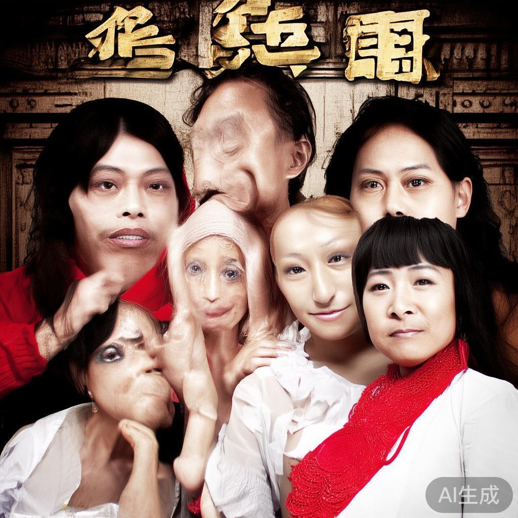 好，用户让我写一篇关于全国补贴申请的文章，标题和内容都要写。首先，我需要明确用户的需求。看起来用户可能是一个需要申请补贴的人，或者是相关领域的工作人员，想要了解补贴申请的流程和注意事项