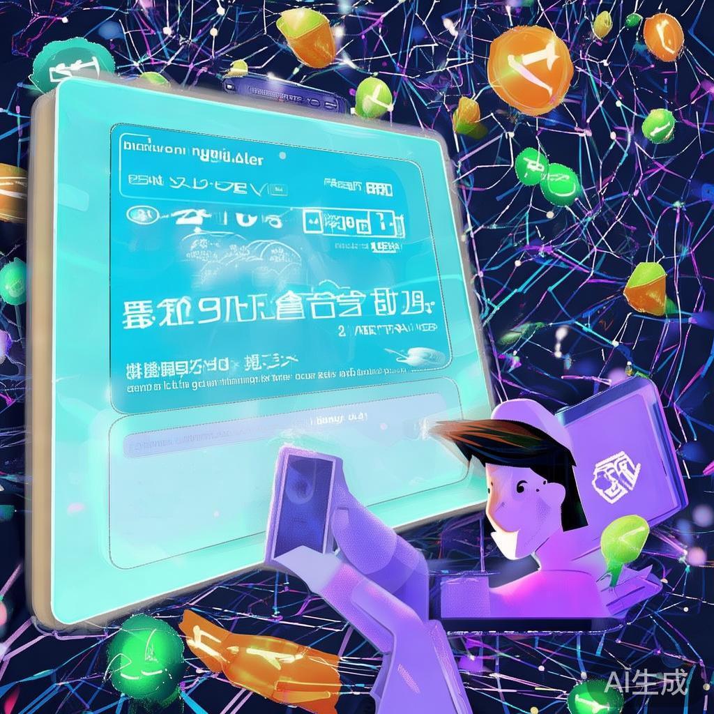 BBS注册全攻略，轻松开启网络交流之旅