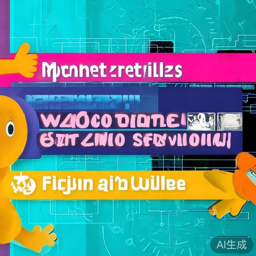 CIBN注册指南，轻松开启您的网络视听之旅