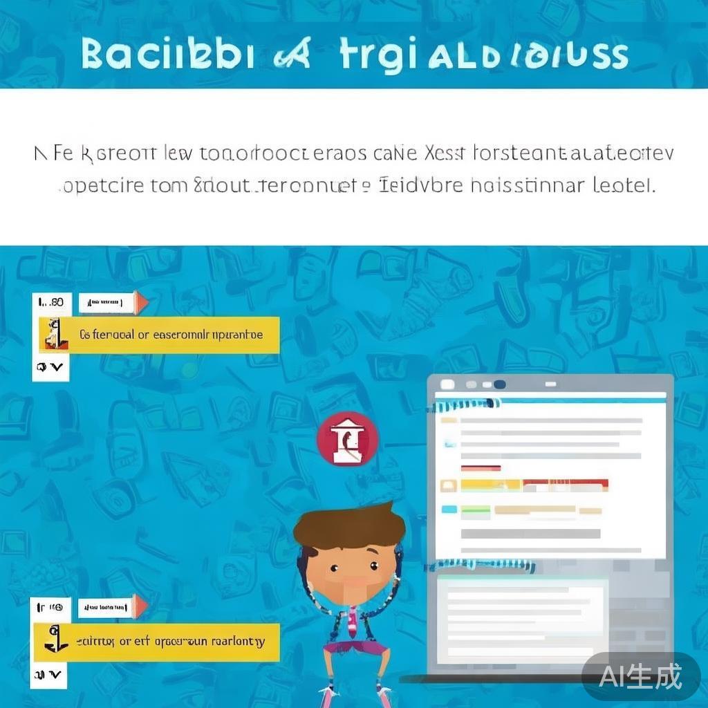 Caj软件注册指南，轻松掌握注册流程，畅享专业文献阅读体验