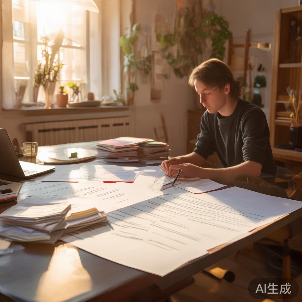 接下来，我要确定文章的结构。通常，这类文章可以分为引言、补贴申请的重要性、补贴的具体内容、申请流程、注意事项以及结论几个部分。这样不仅逻辑清晰，也方便读者理解