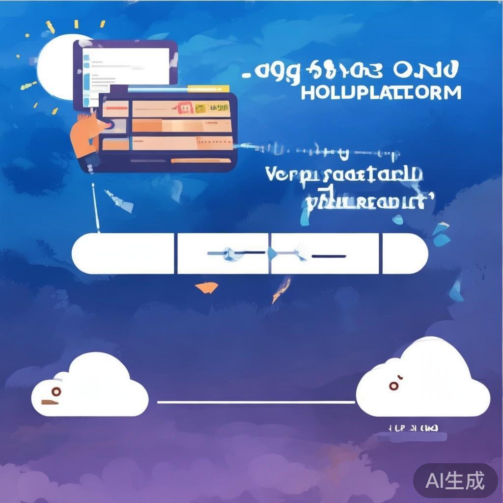 乌云平台注册攻略，轻松开启你的网络安全之旅