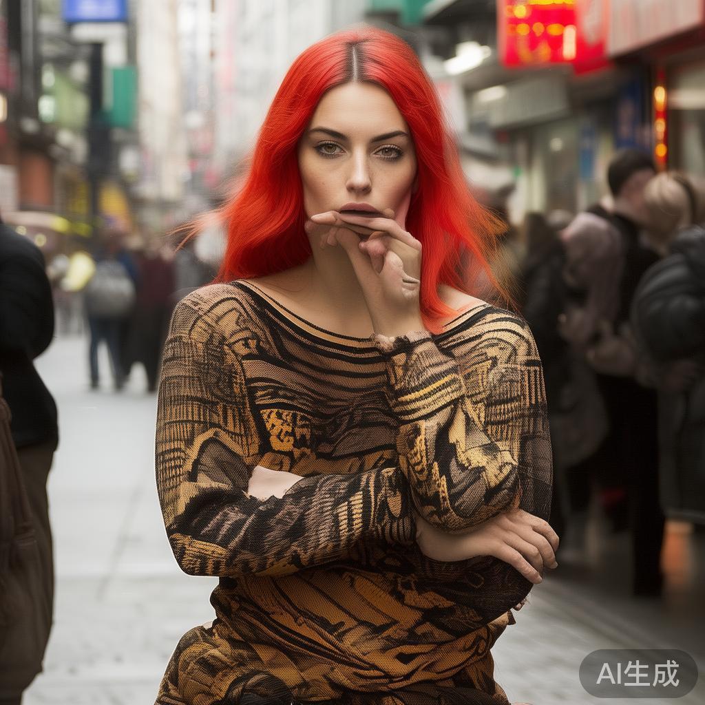 好，用户让我写一篇关于见习申请补贴的文章，先写标题，再写内容，内容不少于963个字。首先，我需要明确文章的主题和结构。见习申请补贴，这可能涉及到政策、申请流程、补贴金额、申请条件等方面