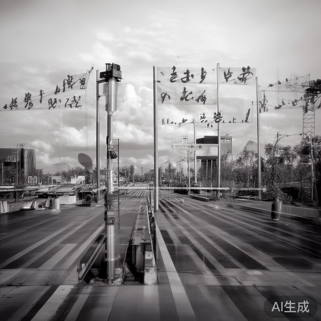 好，用户让我写一篇关于农田申请补贴的文章，标题和内容都要写。首先，我需要确定文章的结构。标题要吸引人，可能用农田申请补贴，政策解读与实践路径这样的标题，既点明了主题，又有一定的学术性