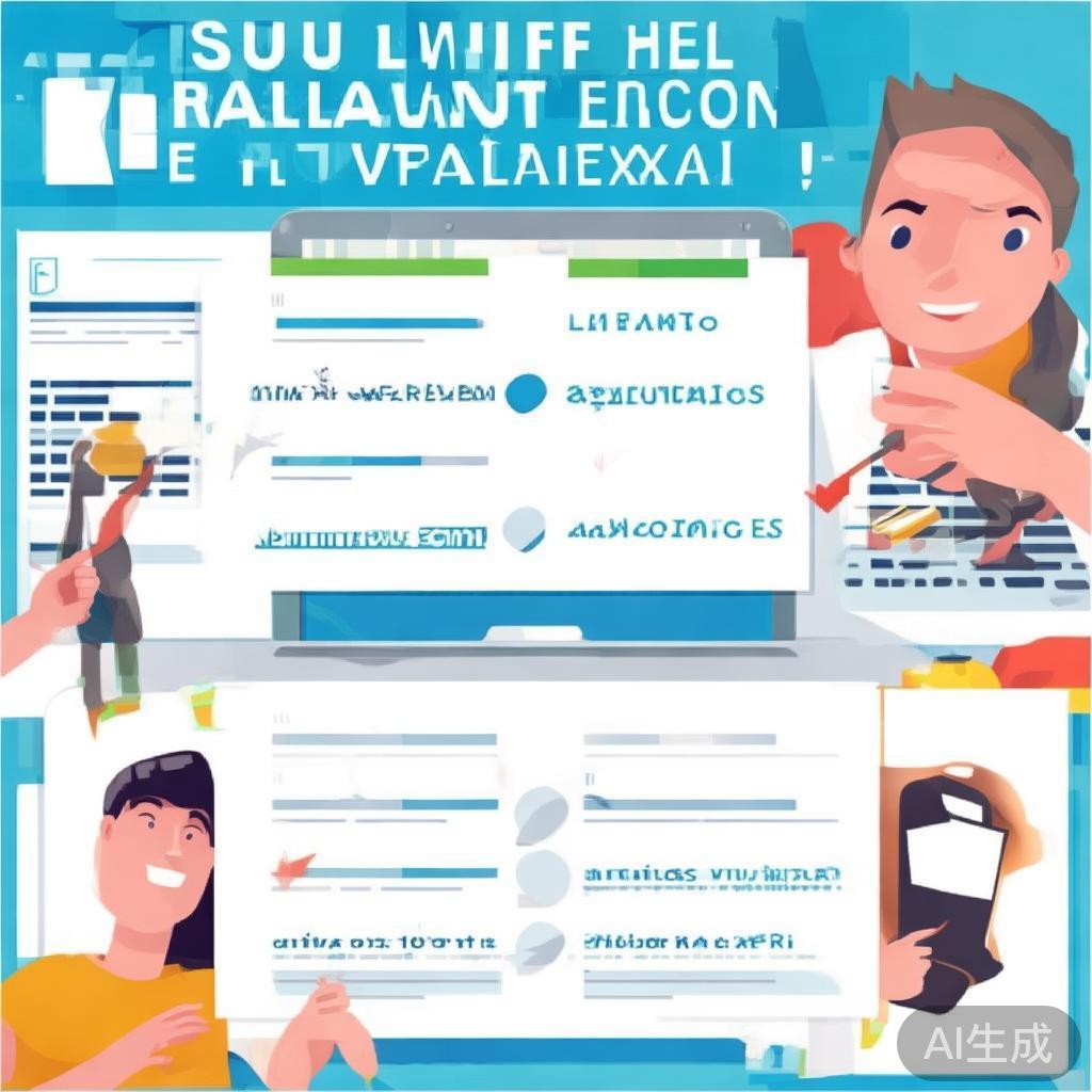 如何轻松注册example账号，详细步骤指南