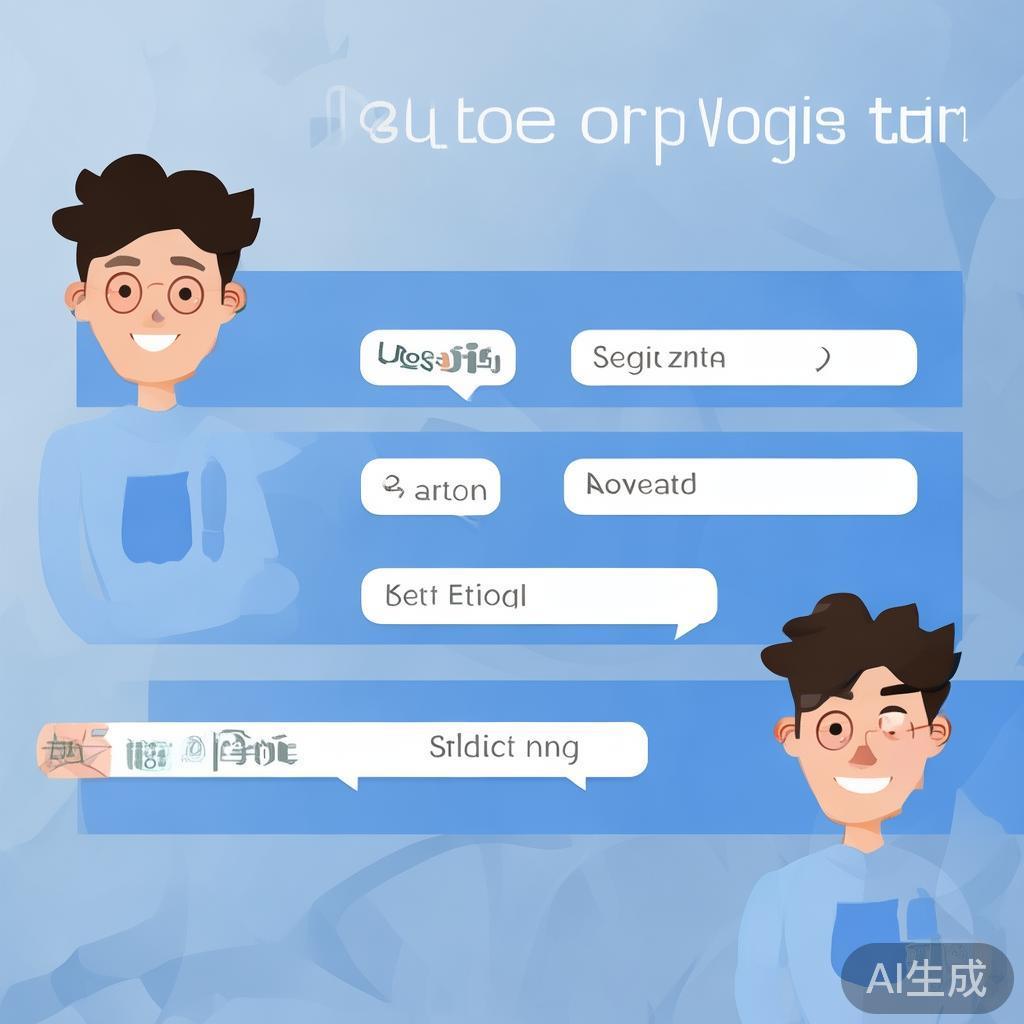 如何轻松注册并使用SQLyog，新手指南