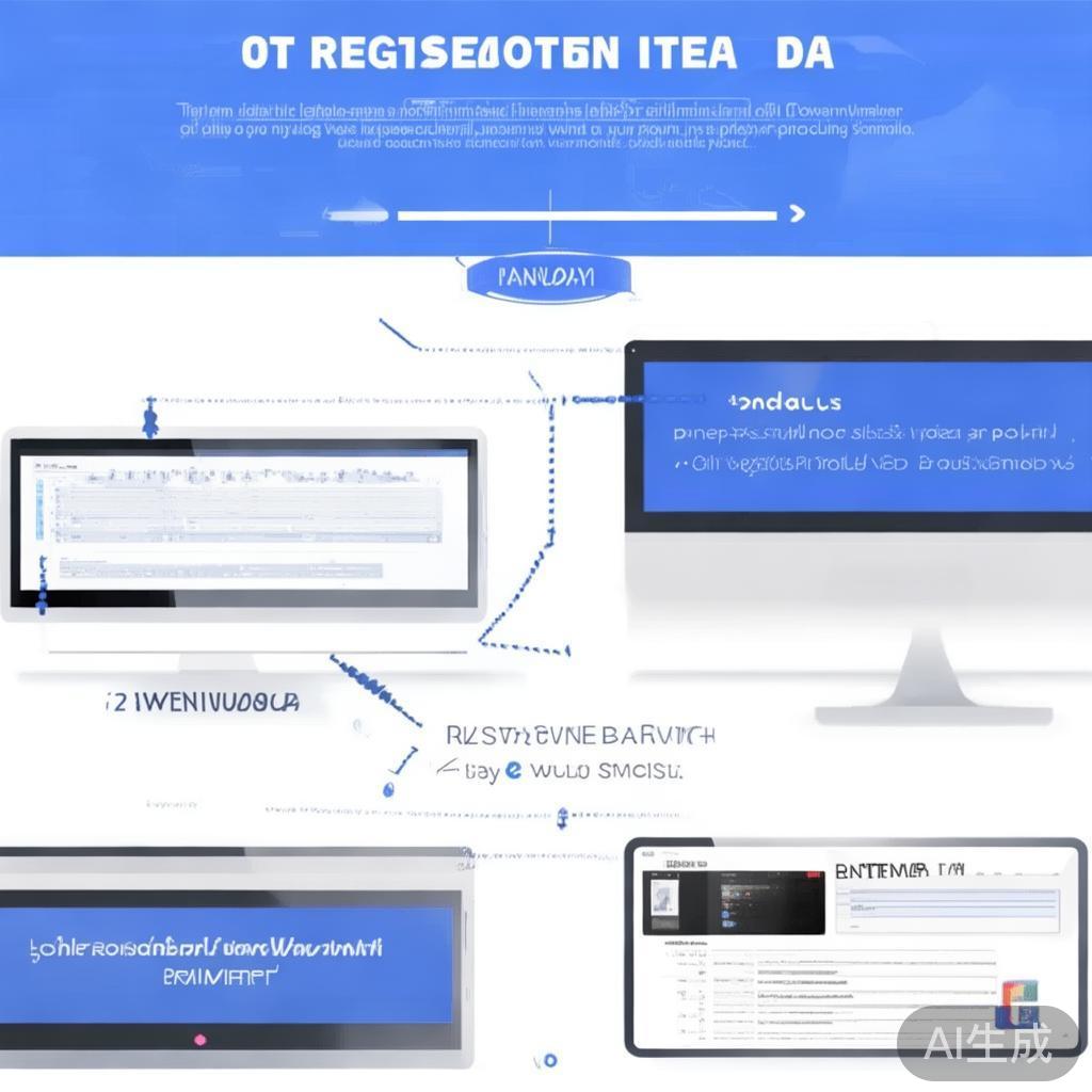 Bandicam 注册教程，轻松解锁专业视频录制功能