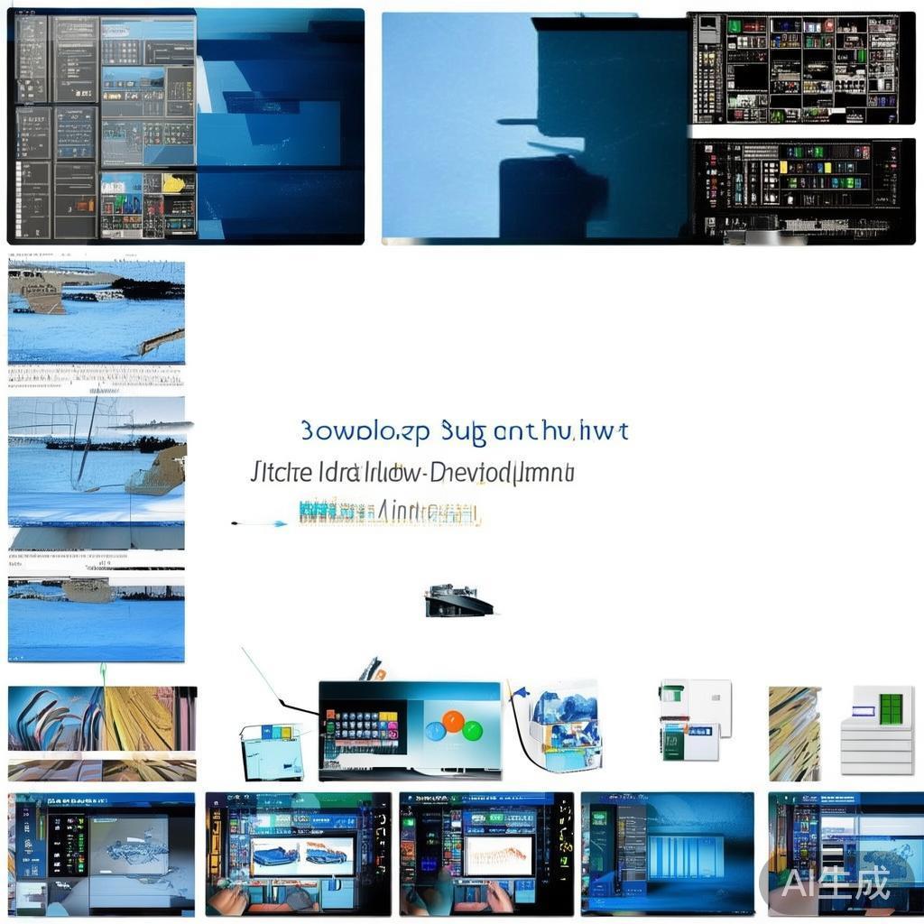QT入门教程，详解如何在Windows系统下注册QT环境