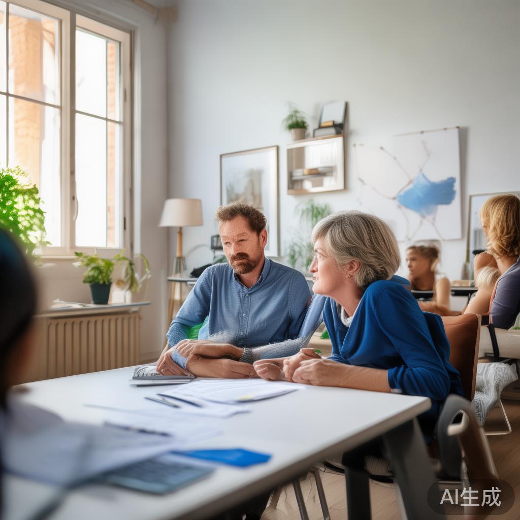 在引言部分，我应该强调帕金森病的普遍性和对患者生活的影响，引出补贴申请的重要性。然后，详细解释补贴申请的条件和标准，说明为什么这些条件是合理的，以及它们如何帮助患者减轻经济压力
