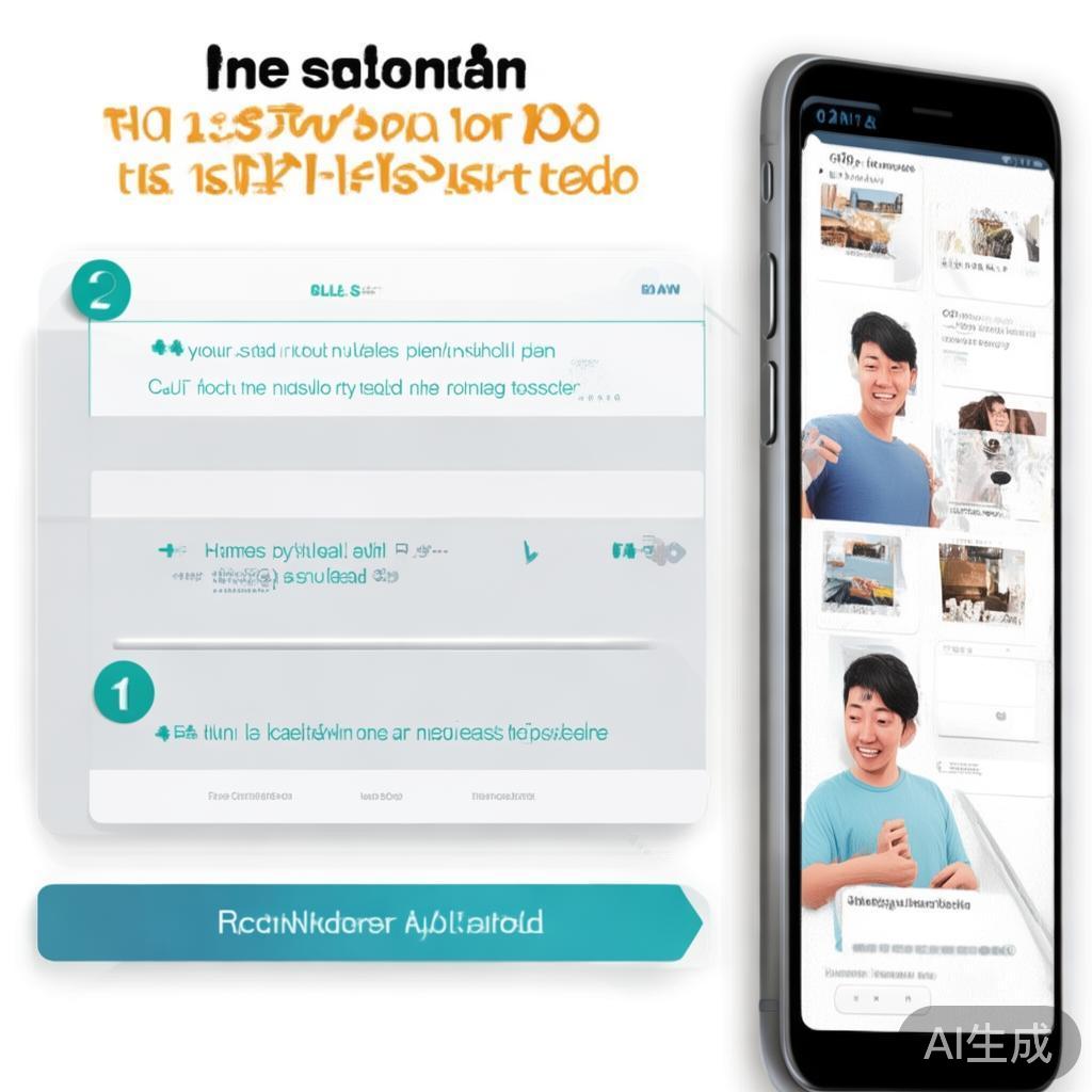 如何轻松注册114号码百事通，步骤详解与注意事项