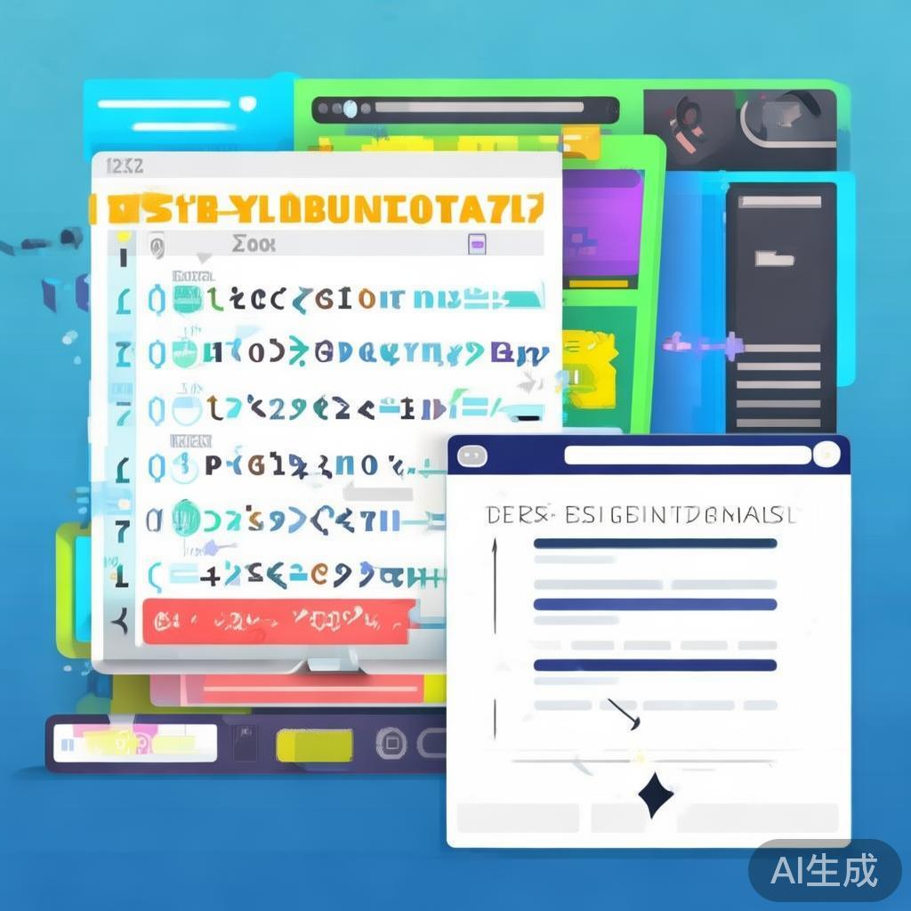 HTML入门教程，如何使用HTML进行网站注册功能实现