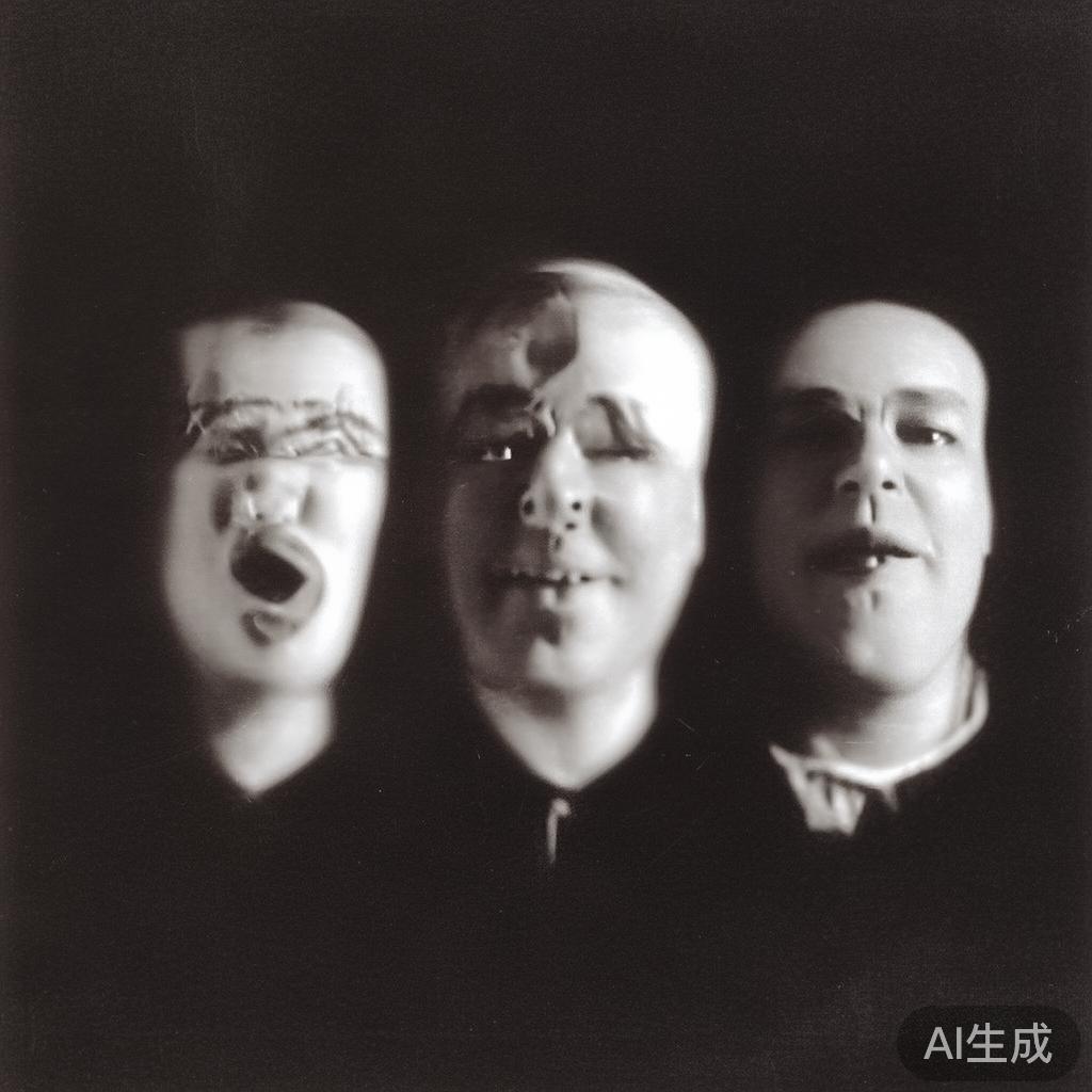 好，用户让我写一篇关于中山补贴申请的文章，标题和内容都要写。首先，我需要明确用户的需求。他们可能需要一篇结构清晰、内容详实的文章，用于申请中山市的补贴，或者作为参考材料