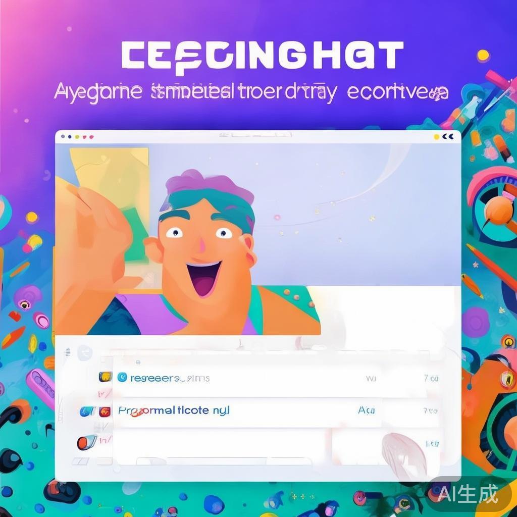 怎么注册PicsArt，轻松开启您的创意之旅