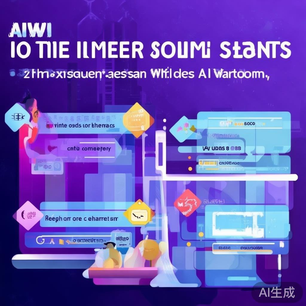 AIWI平台注册指南，轻松开启您的AI智慧之旅