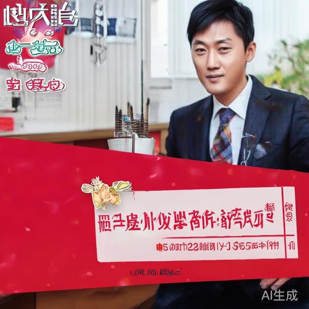 好，用户让我写一篇关于补贴人员申请的文章，标题和内容都要写。首先，我需要确定文章的结构。标题已经给出，接下来是引言，然后是正文部分，最后是结论