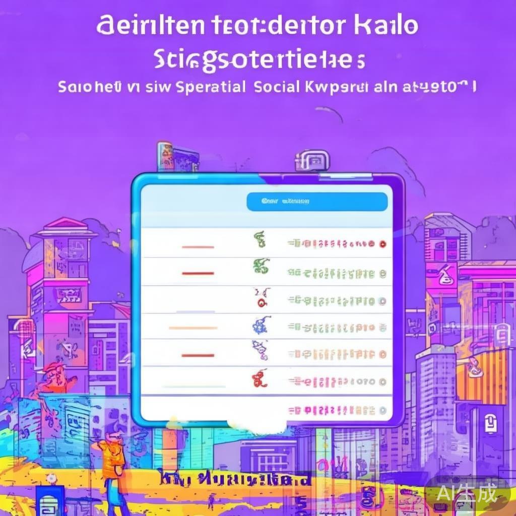 Kakao注册指南，轻松开启韩国社交新体验