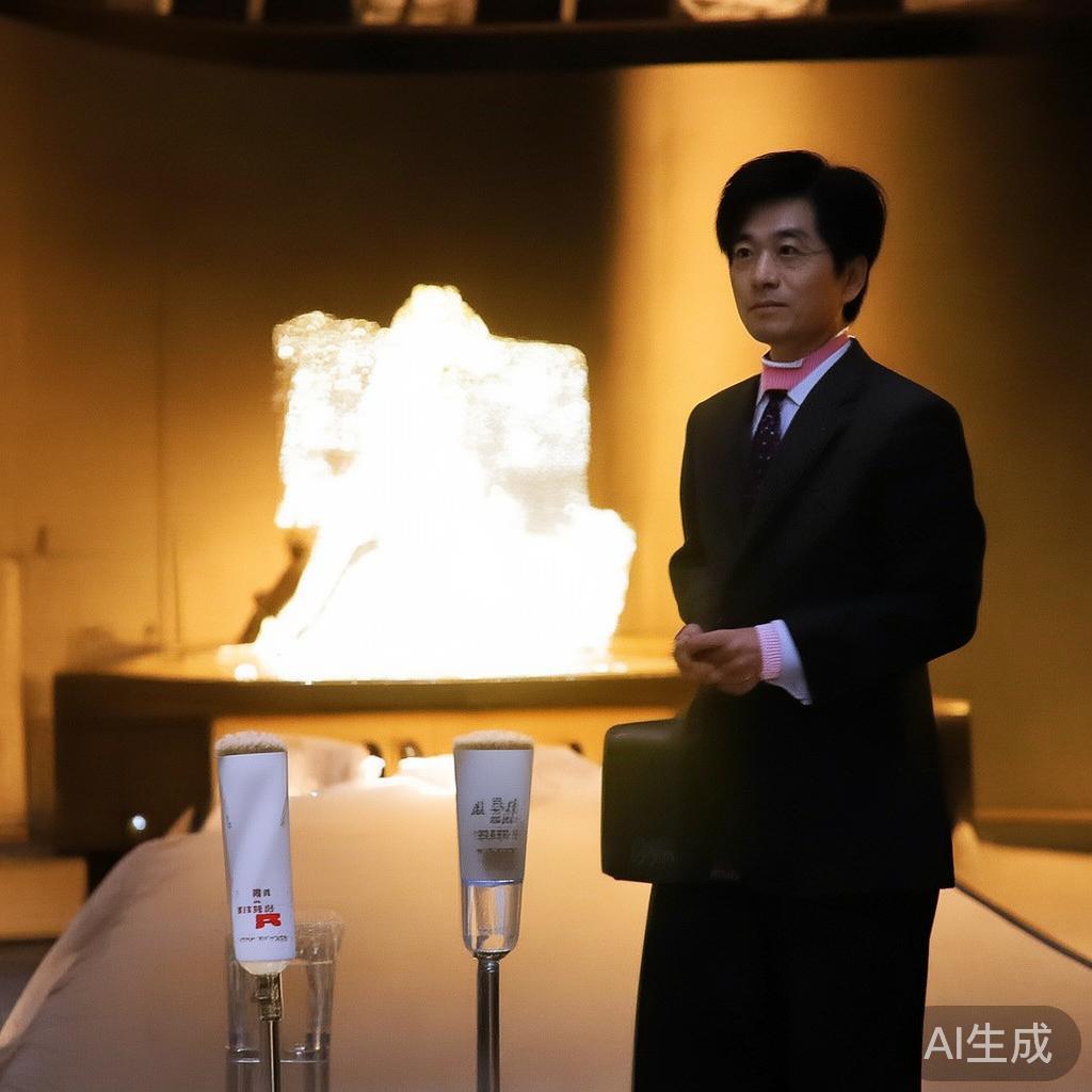 好，用户让我写一篇关于油菜补贴申请的文章，标题和内容都要写。首先，我得确定文章的结构。标题要吸引人，可能用2023油菜种植补贴申请指南，助力农民增收这样的标题，既明确又激励人