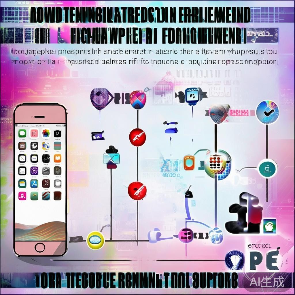 苹果5注册ID屡屡受阻？揭秘苹果5注册ID无法注册的常见原因及解决方法