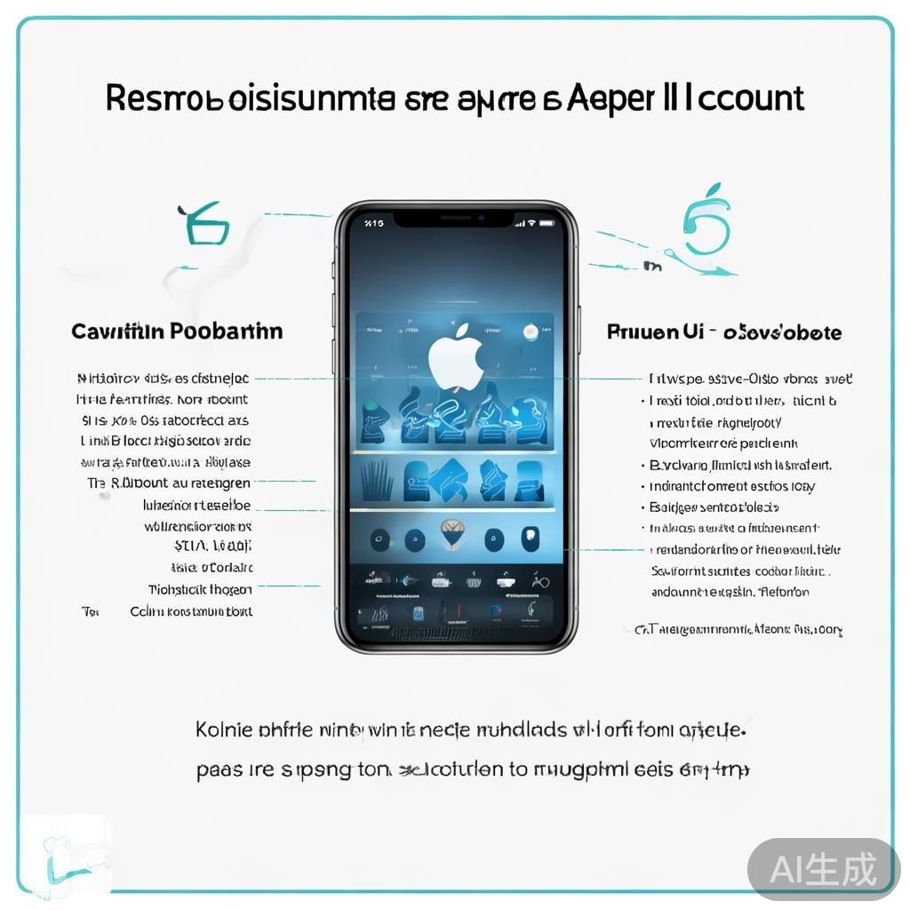 苹果注册ID账号注册不了？揭秘原因及解决方案