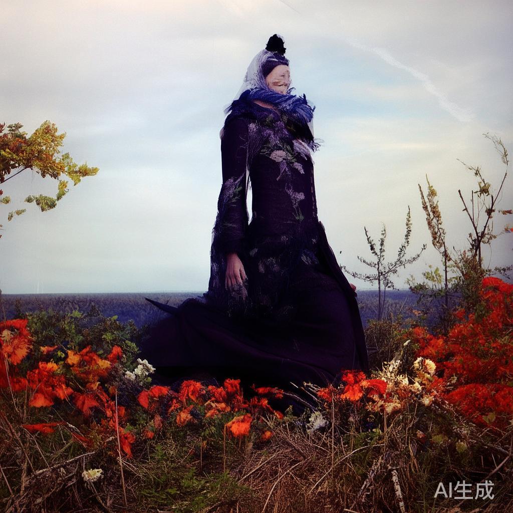 好，用户让我写一篇关于读书补贴申请的文章，标题和内容都要写。首先，我需要明确用户的需求。看起来用户可能是一个需要申请读书补贴的人，或者是为相关机构准备资料的人。标题要吸引人，内容要详细且有说服力