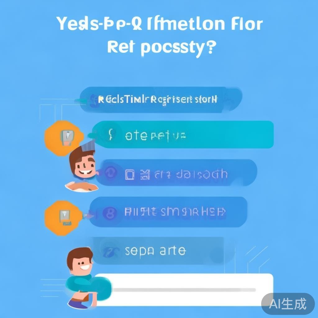 实况8注册表，新手指南，轻松完成注册步骤