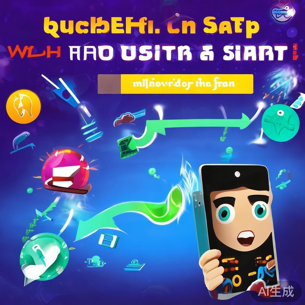 必出雷注册码轻松注册指南，快速上手，享受游戏乐趣