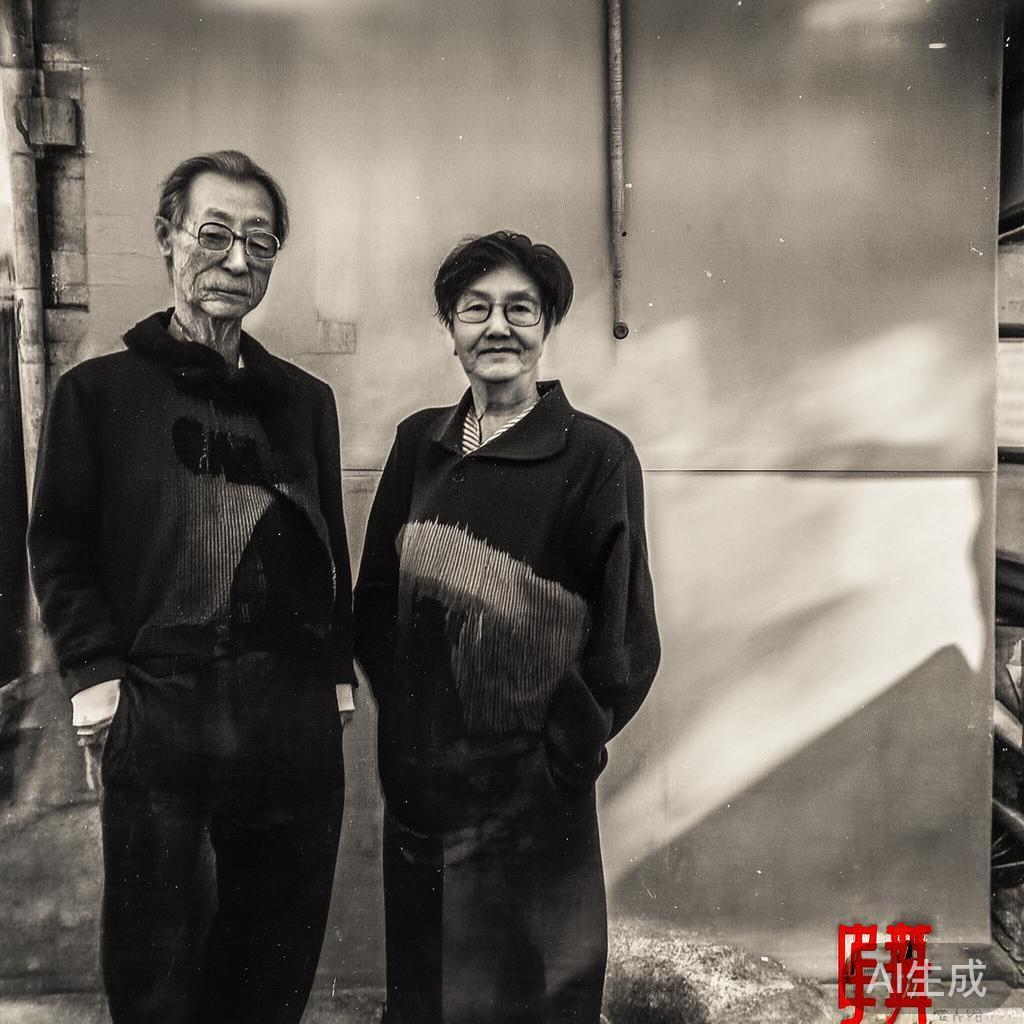 好，用户让我写一篇关于打工补贴申请的文章，标题和内容都要写。首先，我需要确定标题，要吸引人又明确。打工补贴申请，可能用打工族的你我他，打工补贴申请指南这样的标题，既点明了主题，又有一定的吸引力