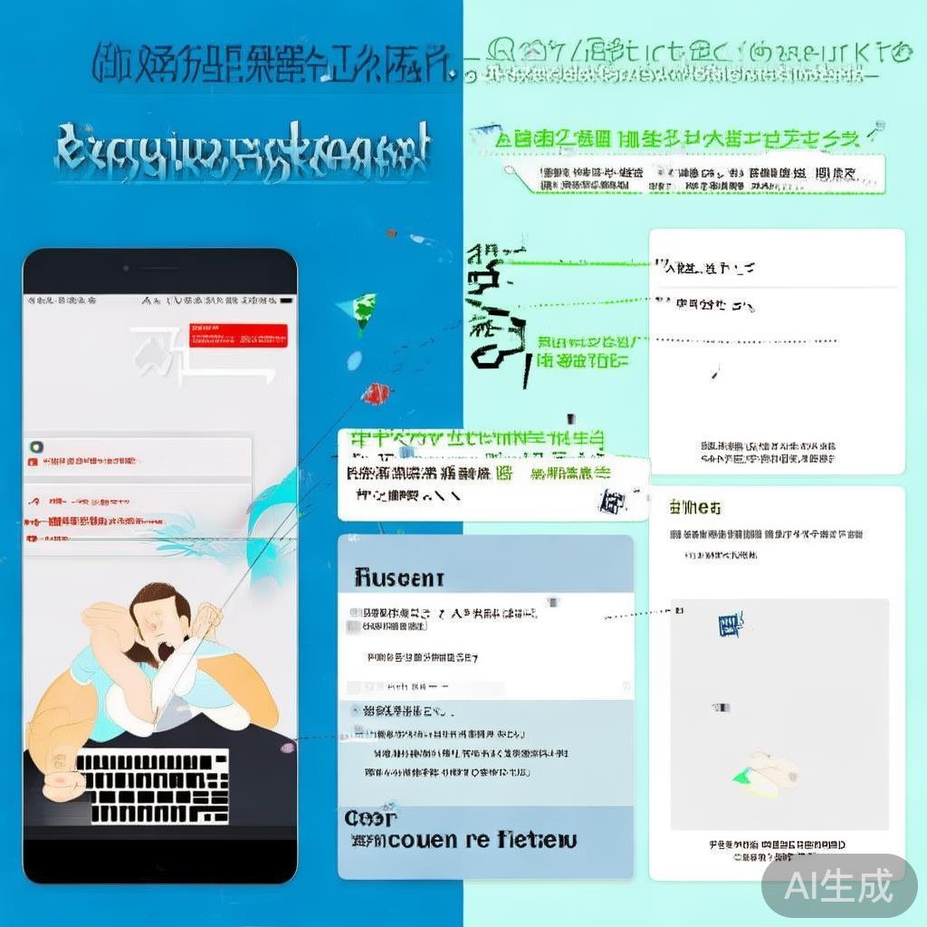 苹果ID注册屡屡受阻？揭秘注册不成功的原因及解决方案