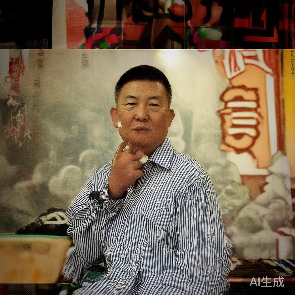 好，用户让我写一篇关于快递申请补贴的文章，标题和内容都要写。首先，我需要确定文章的结构。标题要吸引人，可能用快递行业补贴申请指南，助力中小商家破局这样的标题，既点明了主题，又有一定的吸引力